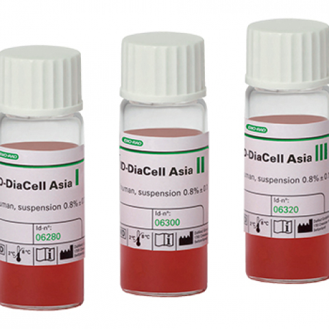 Bio-Rad_45330_ID-DiaCell I-II-III Asia (Mia+)