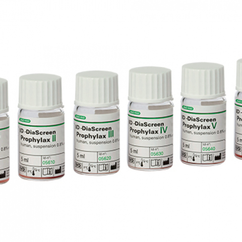 Bio-Rad_45660_ID-DiaScreen Prophylax