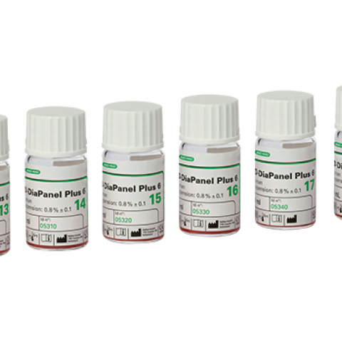 Bio-Rad_45670_ID-DiaPanel Plus 6