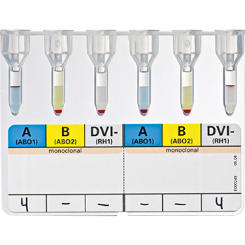 Bio-Rad_50053_DiaClon ABD-Confirmation for Patients