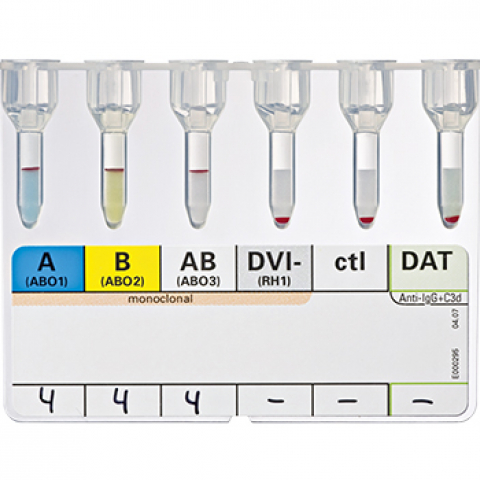 Bio-Rad_50071_DiaClon ABORh for Newborns DVI-