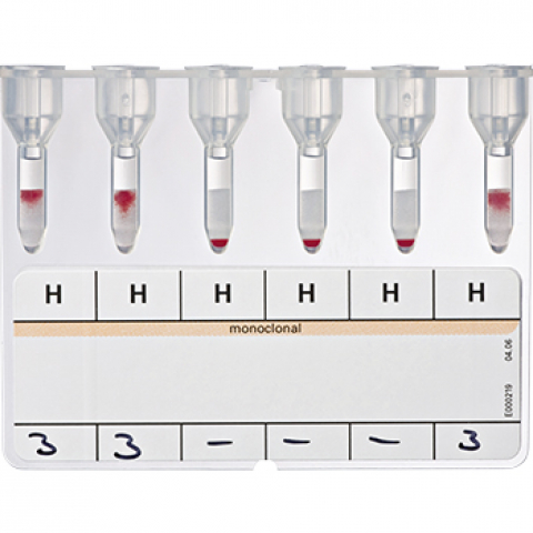 Bio-Rad_50150_DiaClon Anti-H