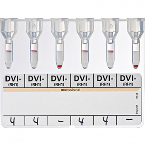 Bio-Rad_50171_DiaClon Anti-DVI neg