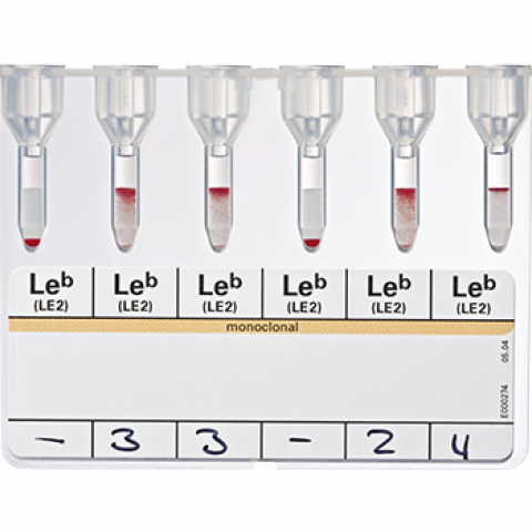 Bio-Rad_50250_DiaClon Anti-Leb