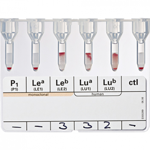 Bio-Rad_50372_ID-Antigen Profile I