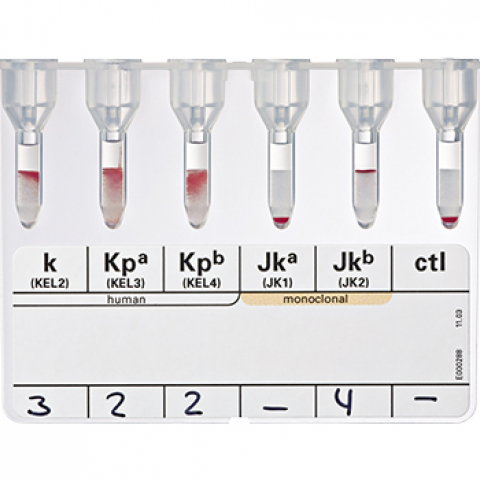 Bio-Rad_50380_ID-Antigen Profile II