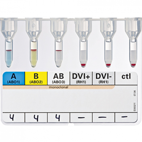 Bio-Rad_50481_DiaClon ABOD