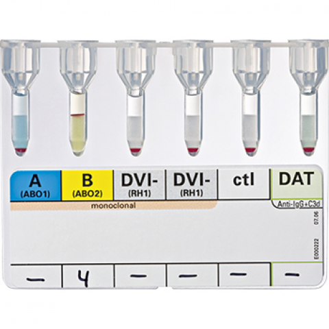 Bio-Rad_50492_DiaClon ABOD + DAT