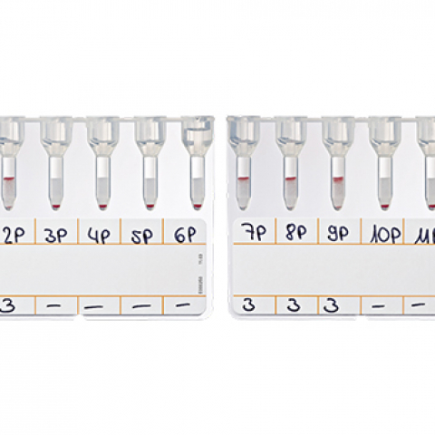 Bio-Rad_50520_NaCl,-Enzyme-Test-and-Cold-Agglutinins_Antibody-Identification