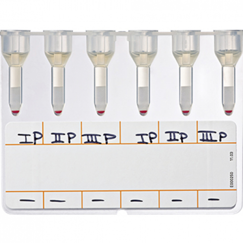 Bio-Rad_50520_NaCl,-Enzyme-Test-and-Cold-Agglutinins_Antibody-Screening