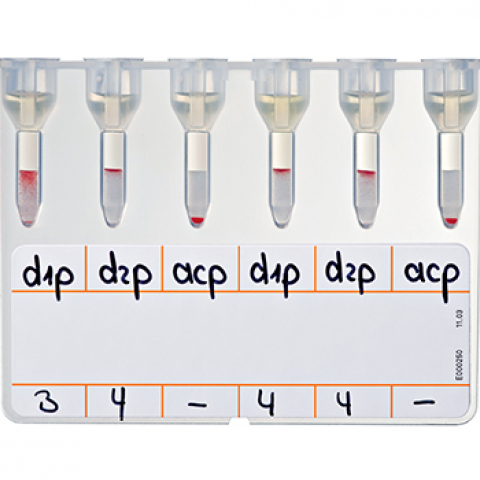 Bio-Rad_50520_NaCl,-Enzyme-Test-and-Cold-Agglutinins_Compatibility-Tests