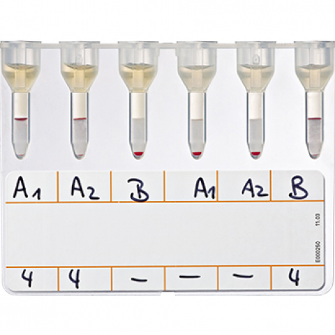 Bio-Rad_50520_NaCl,-Enzyme-Test-and-Cold-Agglutinins_Reverse-Grouping