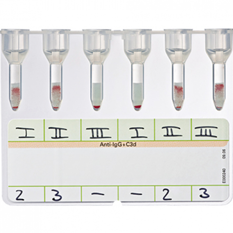 Bio-Rad_50531_LISS-Coombs_Antibody Screening