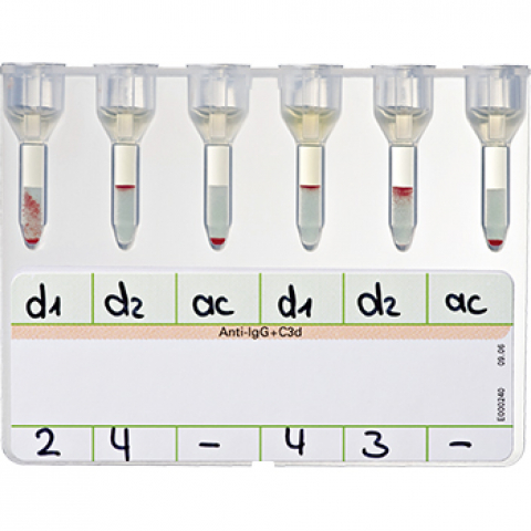 Bio-Rad_50531_LISS-Coombs_Compatibility-Tests