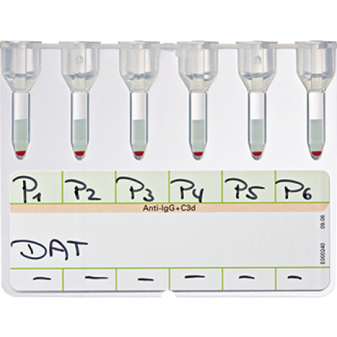 Bio-Rad_50531_LISS-Coombs_Direct-Antiglobulin-Test (DAT)