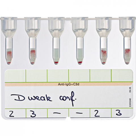 Bio-Rad_50531_LISS-Coombs_Verification-of-weak-D-by-IAT