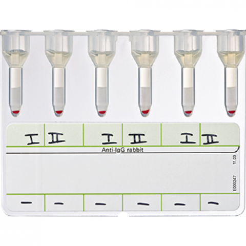 Bio-Rad_50540_Coombs-Anti-IgG_Antibody-Screening