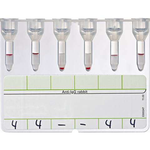 Bio-Rad_50540_Coombs-Anti-IgG_Compatibility-Tests