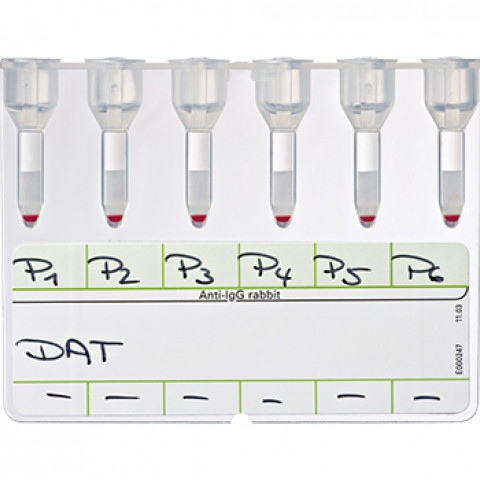 Bio-Rad_50540_Coombs-Anti-IgG_Direct-Antiglobulin-Test-(DAT)