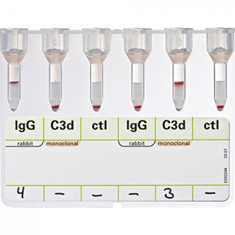 Bio-Rad_50560_DC-Screening II