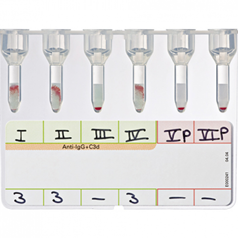 Bio-Rad_50571_DiaScreen