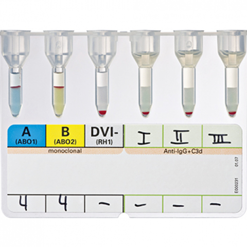 Bio-Rad_50682_DiaClon Type + Screen