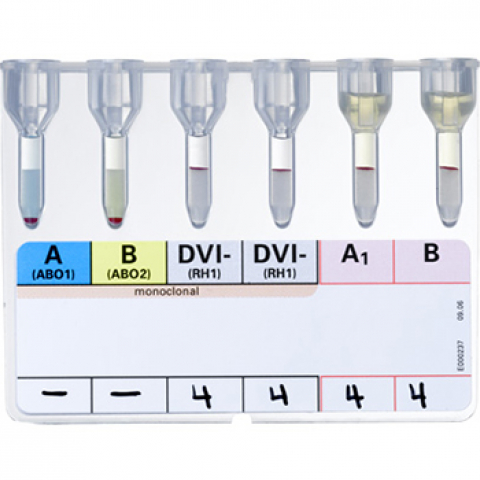 Bio-Rad_50742_DiaClon ABOD + Reverse Grouping