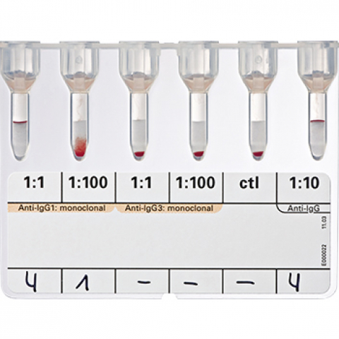 Bio-Rad_50890_DAT IgG1/IgG3