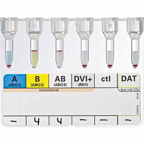 Bio-Rad_50961_DiaClon ABORh for Newborns DVI+