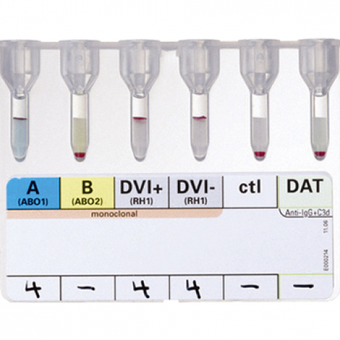 Bio-Rad_51160_DiaClon ABODVI+DVI- + DAT