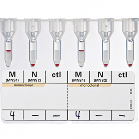 Bio-Rad_51210_DiaClon Anti-MN