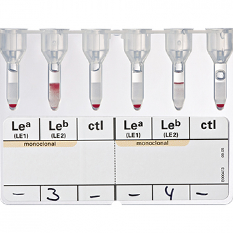 Bio-Rad_51241_DiaClon Anti-LeaLeb