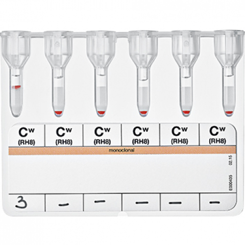 Bio-Rad_52010_DiaClon Anti-Cw