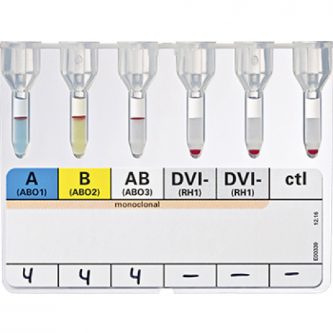 Bio-Rad_52040_DiaClon ABODVI- for Patients