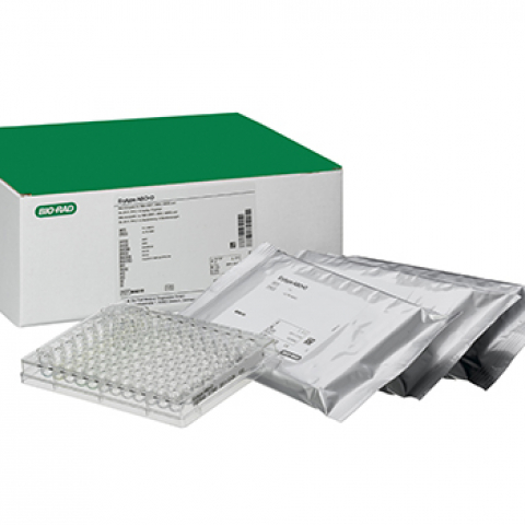Bio-Rad_806010_Erytype-Microtest-Plates-for-Blood-Grouping-(compact-format)
