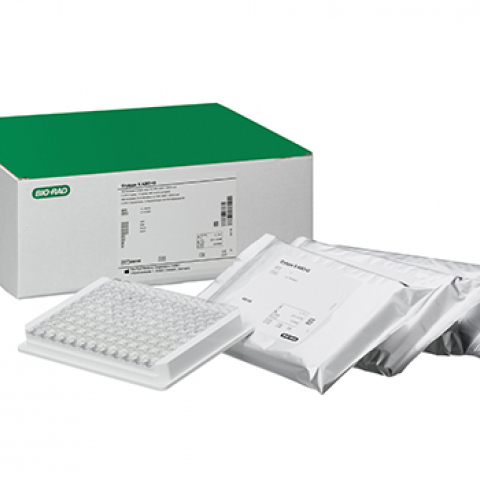 Bio-Rad_806105_Erytype-S-Microtest-Plates-for-Blood-Grouping-on-TANGO-infinity-(strip-format)