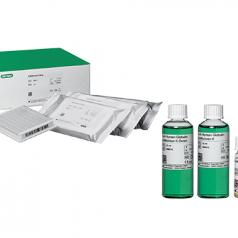 Bio-Rad_Detection-of-Red-Cell-Antibodies-Crossmatch-on-Solidscreen-II