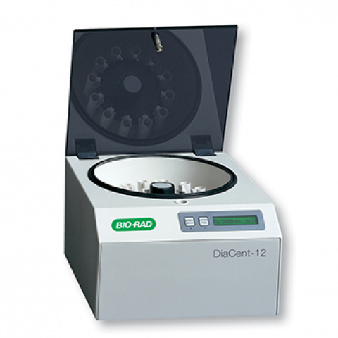 Bio-Rad_DiaCent-12