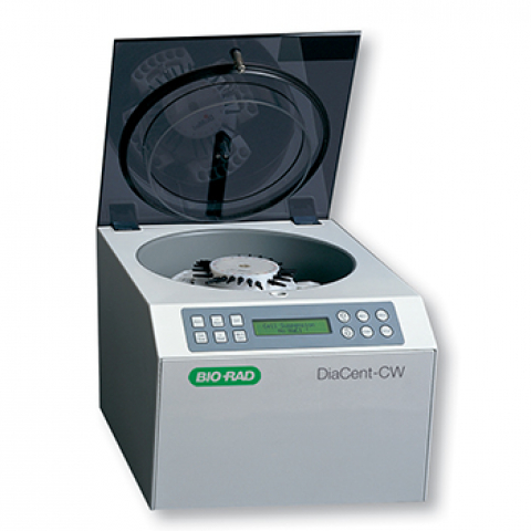 Bio-Rad_DiaCent-CW-Cell-Wash-Centrifuge