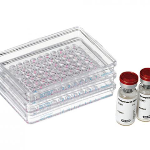 Bio-Rad_HLA_Serology