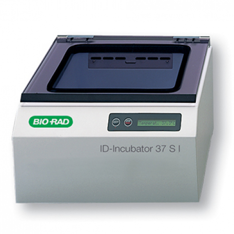 Bio-Rad_ID-Incubator-37-S-I