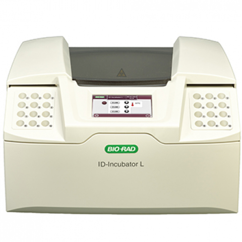 Bio-Rad_ID-Incubator-L