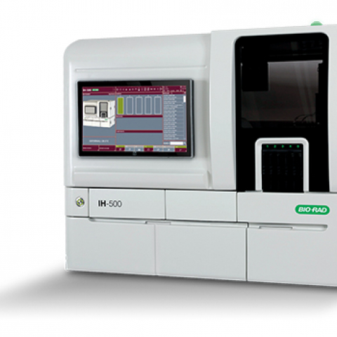 Bio-Rad_IH-500