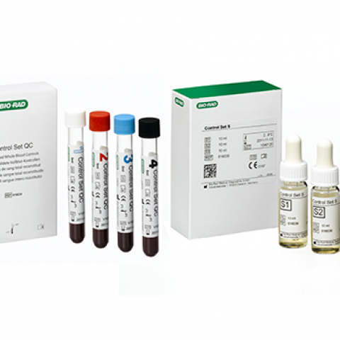 Bio-Rad_Reagents-for-Quality-Control