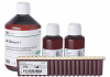 Bio-Rad_05751_ID-Diluent-1