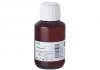 Bio-Rad_05751_ID-Diluent-1