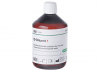 Bio-Rad_05751_ID-Diluent-1