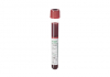 Bio-Rad_08750_IH-QC5
