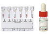 Bio-Rad_50330_09010_Test of Antigen S ID-Card S, Test Serum ID-Anti-S