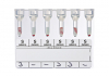 Bio-Rad_50330_09010_Test of Antigen S ID-Card S, Test Serum ID-Anti-S